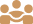 Icon diversity