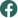 Icon facebook