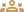 Icon person