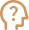 Icon psychology