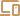 Icon tech