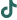 Icon tiktok