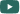 Icon youtube