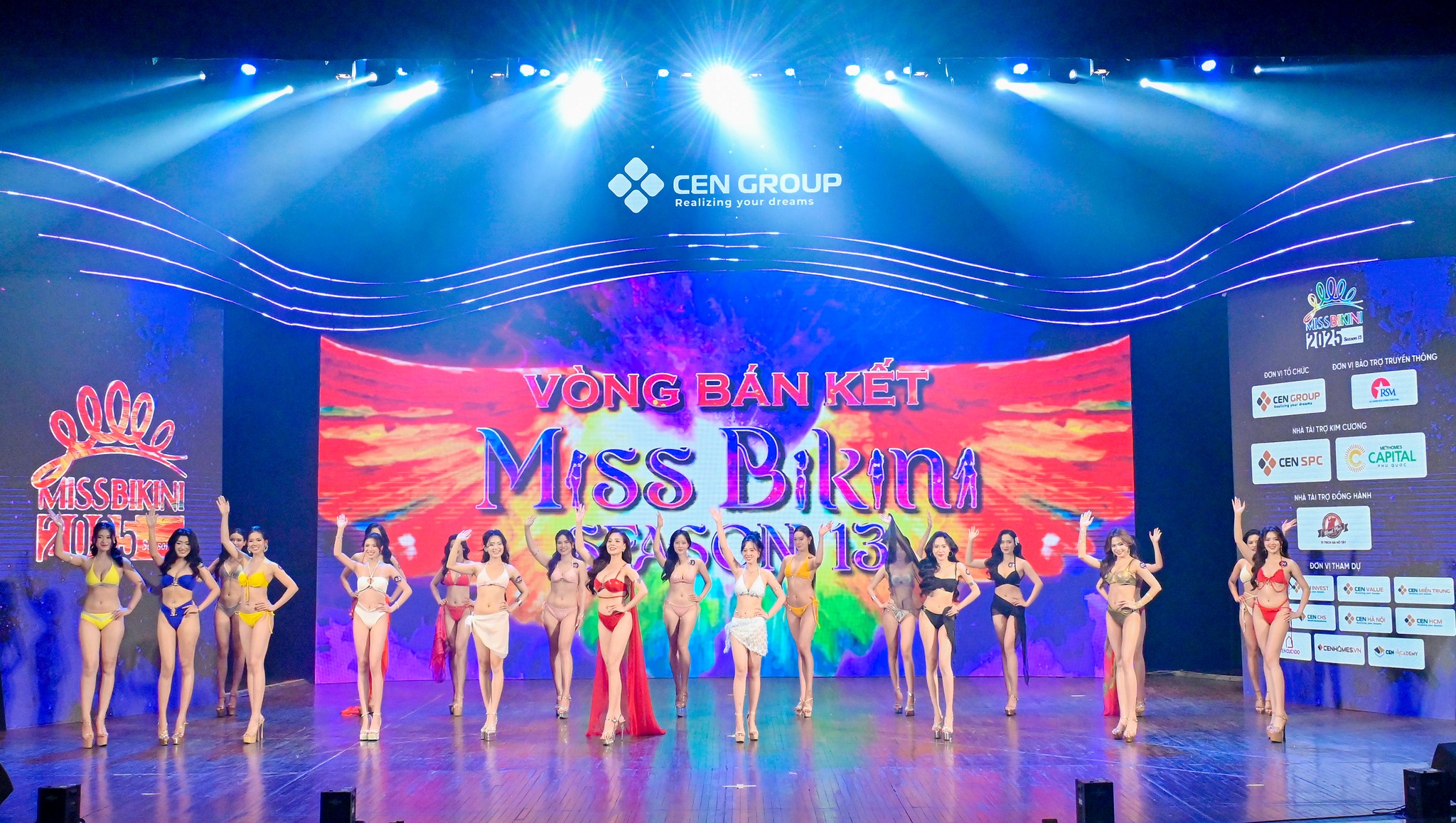 Văn hóa doanh nghiệp